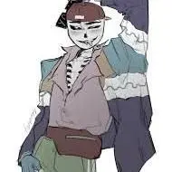 Profile image of Fresh