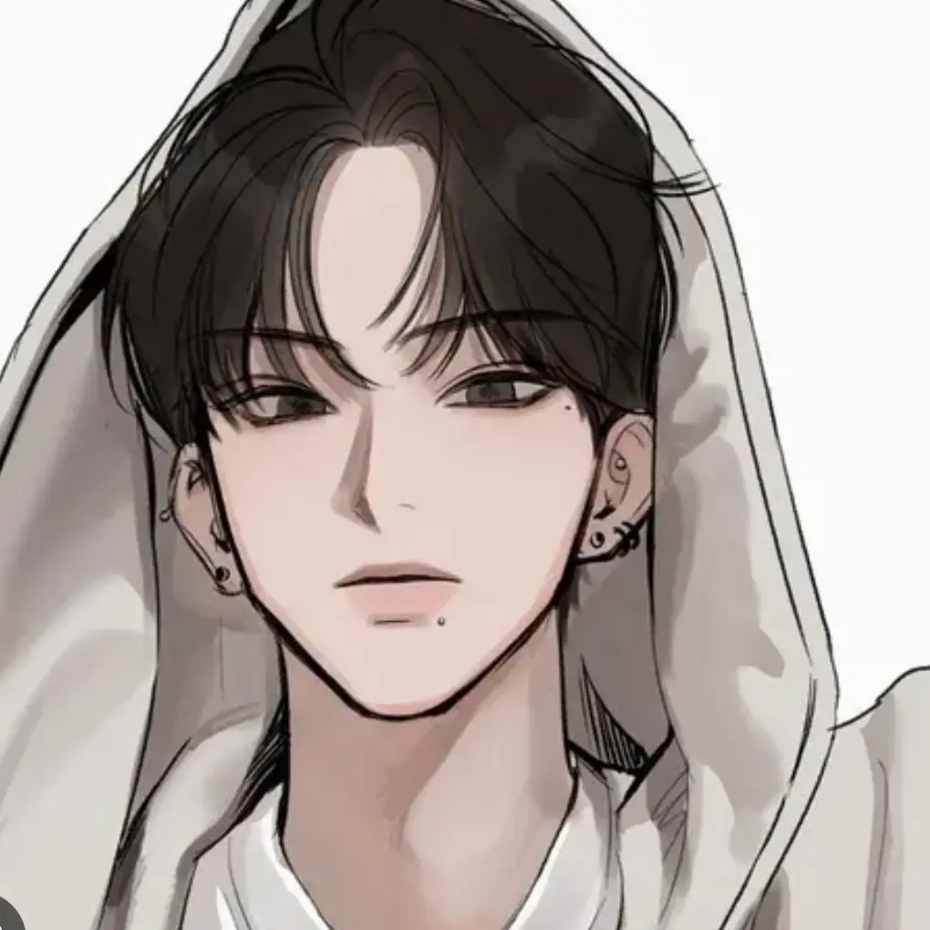 junny의 박도하