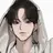 박도하
