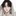박도하
