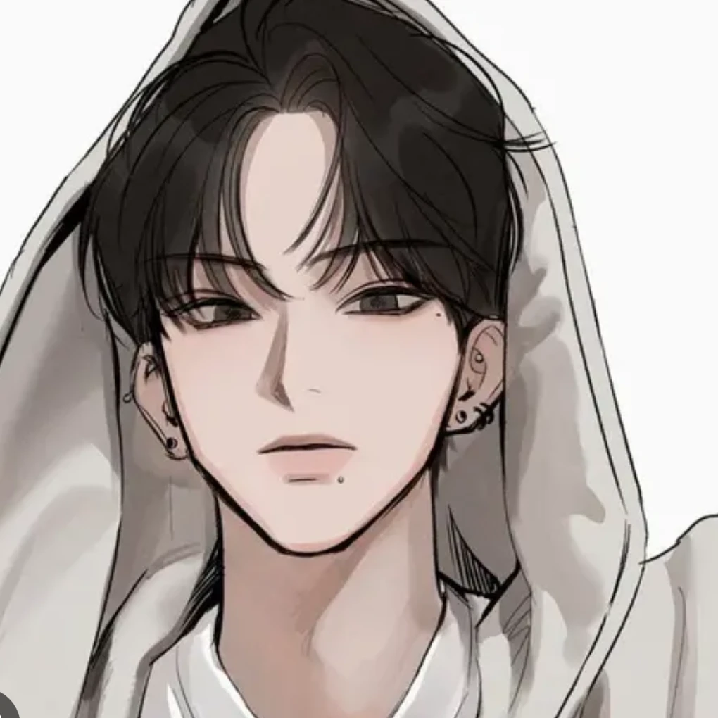 박도하