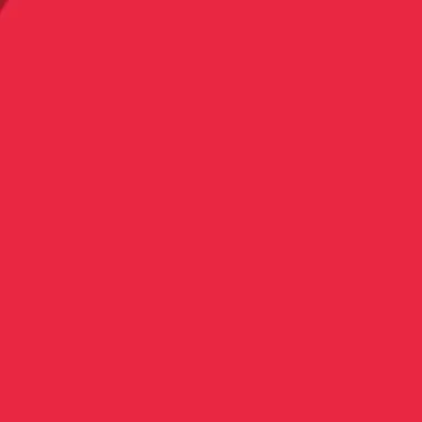 Profile image of ローレン