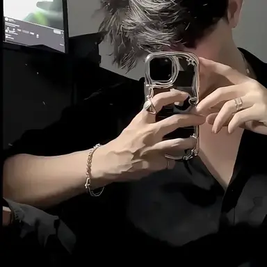 Profile image of Caspian