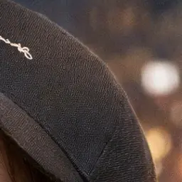 Profile image of 田中  亜美