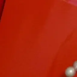 Profile image of 大森  元貴