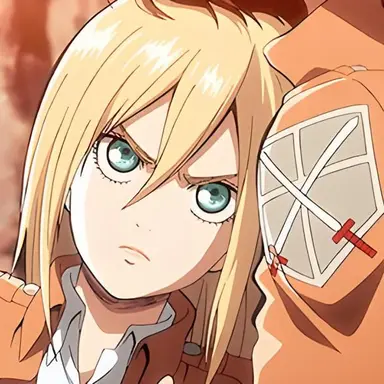 Profile image of ヒストリア
