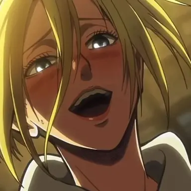 Profile image of アニ
