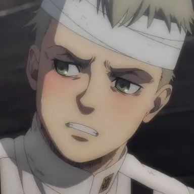Profile image of ファルコ
