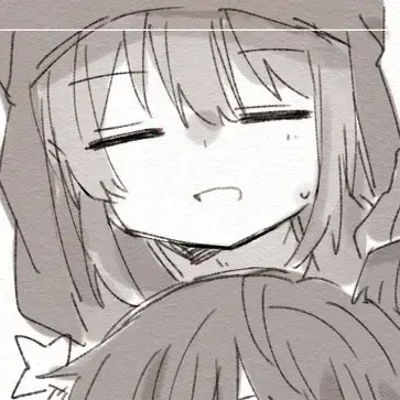 Profile image of レウクラウド