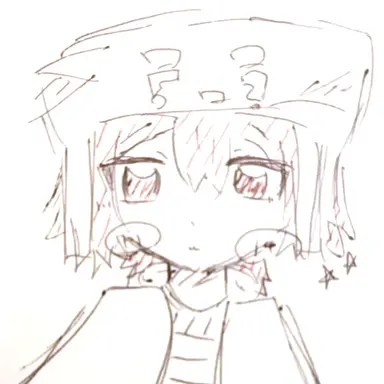 Profile image of Reucloud