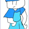 Profile image of 게스트