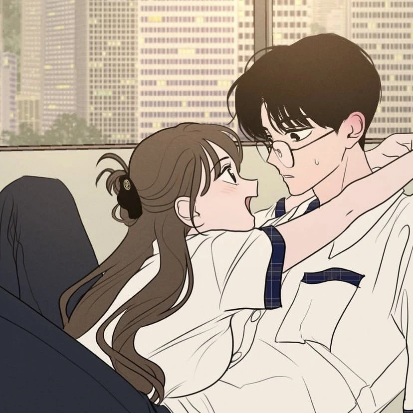 장재하