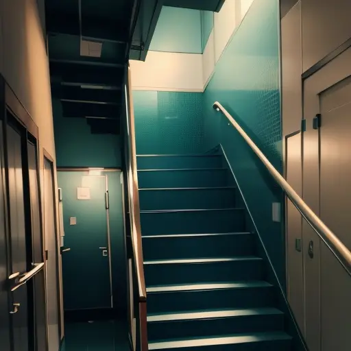 awesome_GL의 채서화