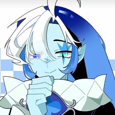 Profile image of 쉐도우밀크