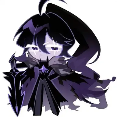 Profile image of 사일런트솔트