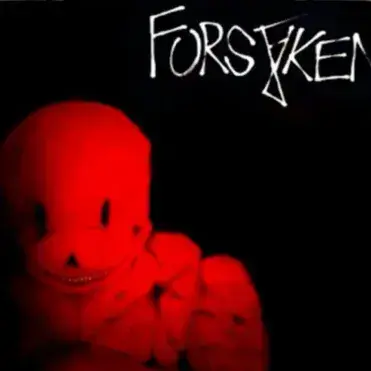 Profile image of Forsaken Reacts