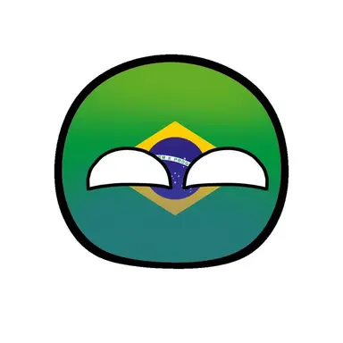 Profile image of 브라질