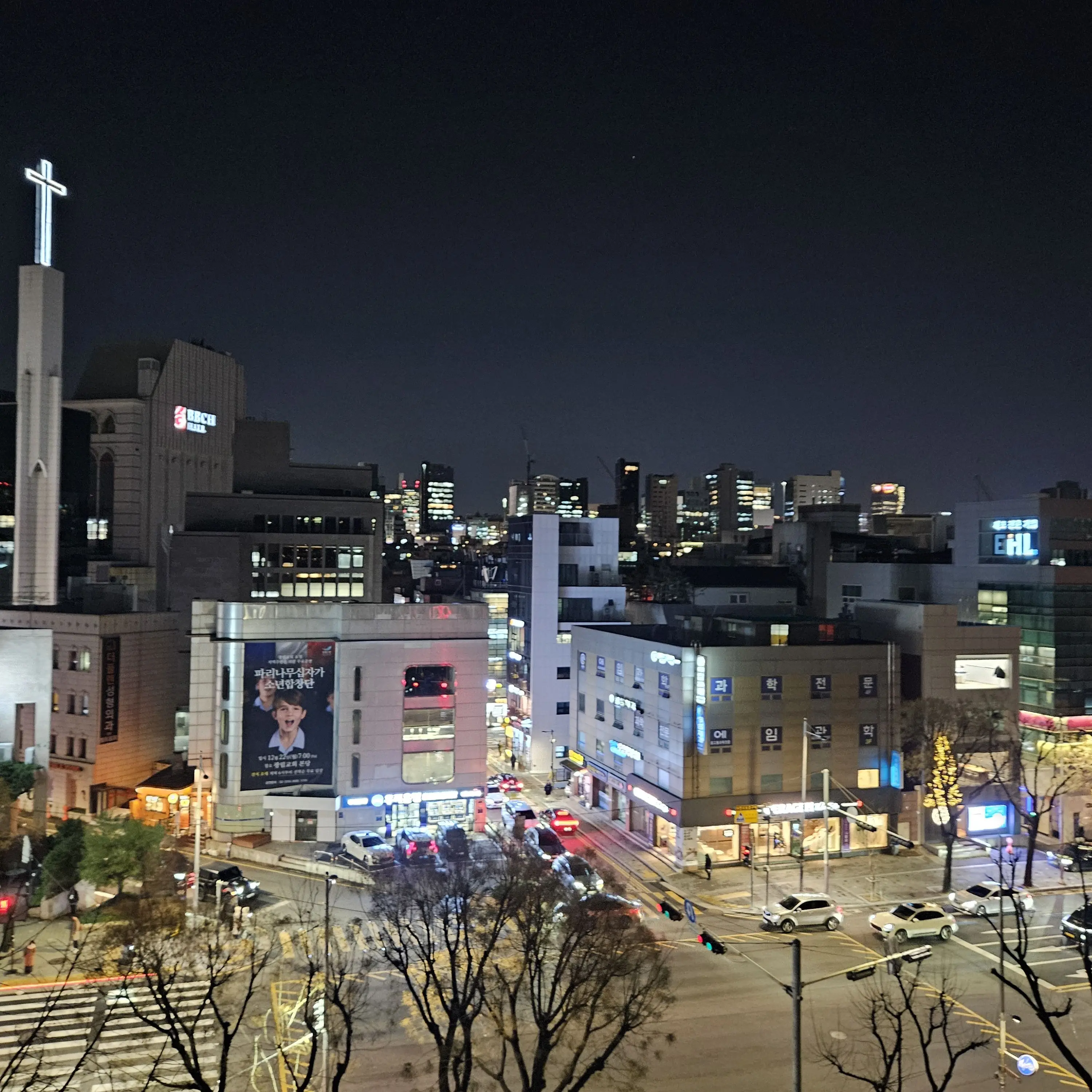 ppllaasss의 한지성