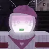 Profile image of .