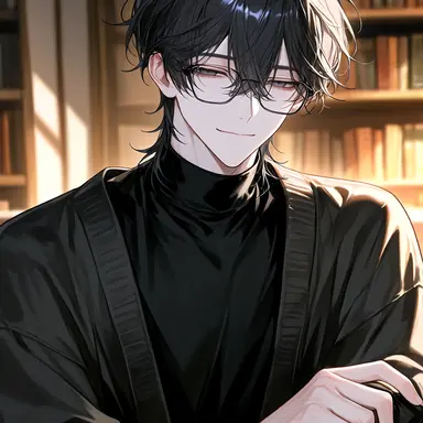 Profile image of 古野白 倖