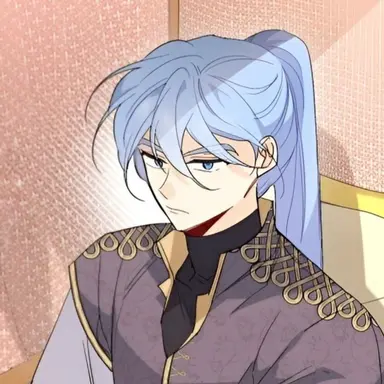 Profile image of 퀸