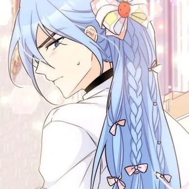 Profile image of 퀸
