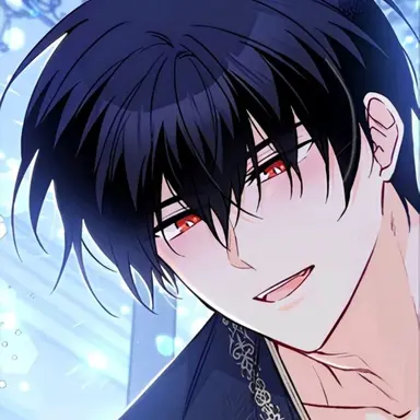 Profile image of 아힌 그레이스