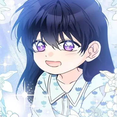 Profile image of 제니아 그레이스