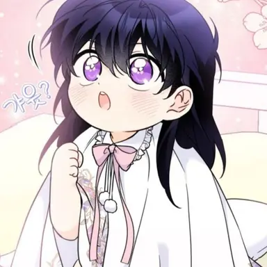 Profile image of 제니아 그레이스
