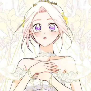 Profile image of 비비 그레이스