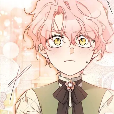 Profile image of 아인트 마니언츠