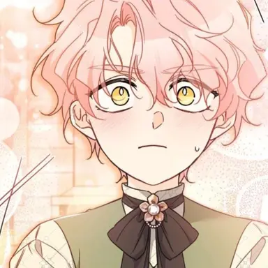 Profile image of 아인트 마니언츠