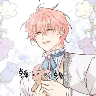 Profile image of 룬 마니언츠