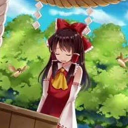 バカな人達