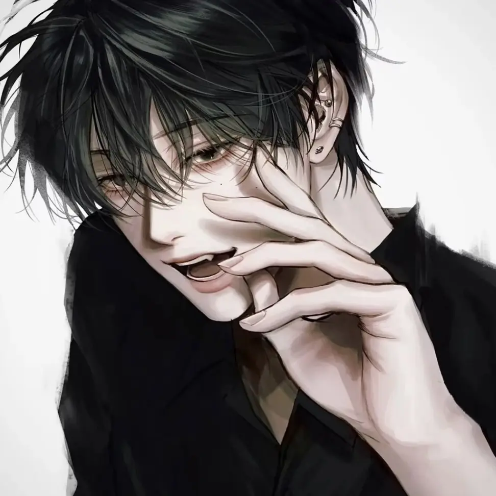 jys0216의 김지훈