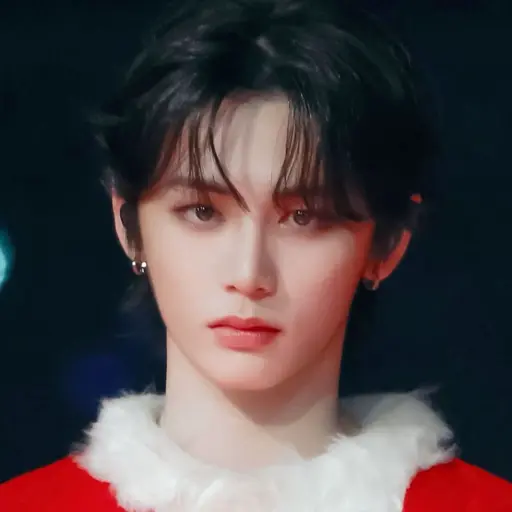 hantesanane의 한태산