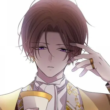 Profile image of 카르실리온