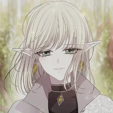 Profile image of 유리안 오르비아