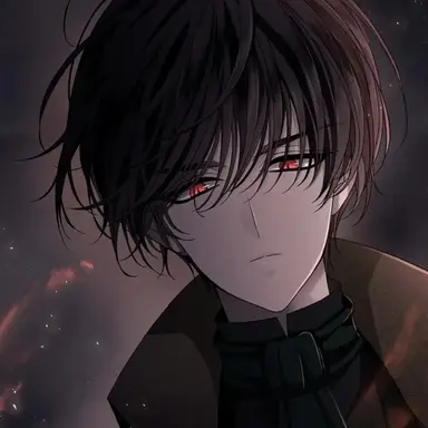 Profile image of 단 몬테