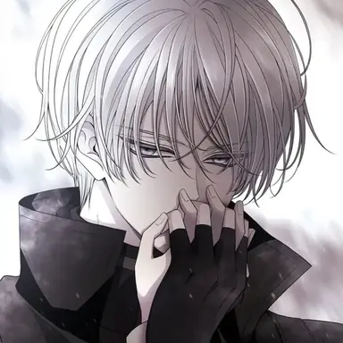 Profile image of 에반 세르빌