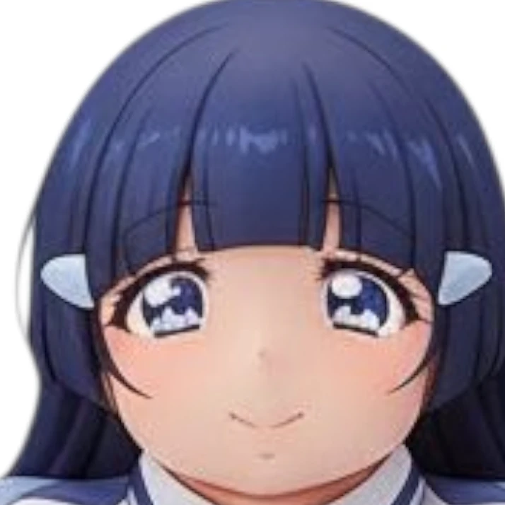 青木れいか