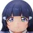 青木れいか