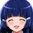 青木れいか