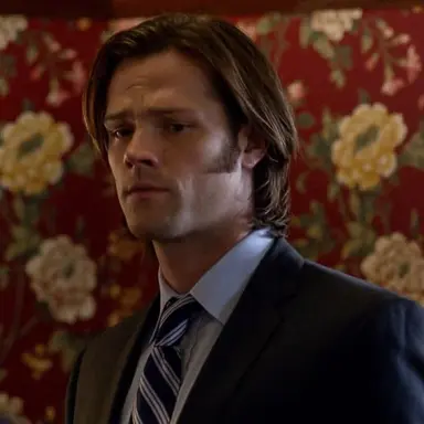 Profile image of Sam Winchester