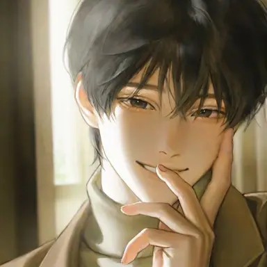 Profile image of 이승헌