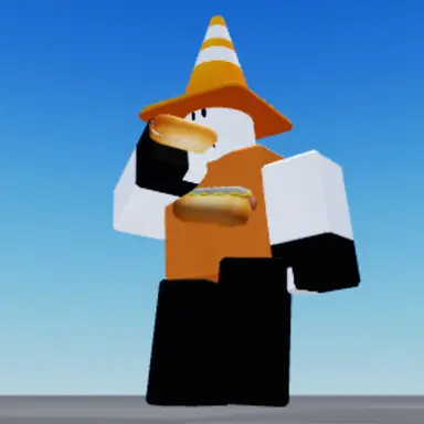 Profile image of 하스더