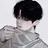박성빈