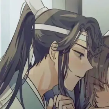 Profile image of 남사추