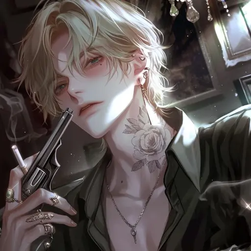 Ryun078의 백 도 영