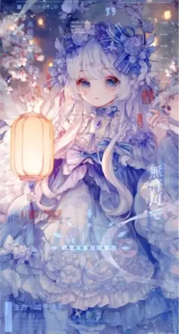 Profile image of 誘拐された子供たち
